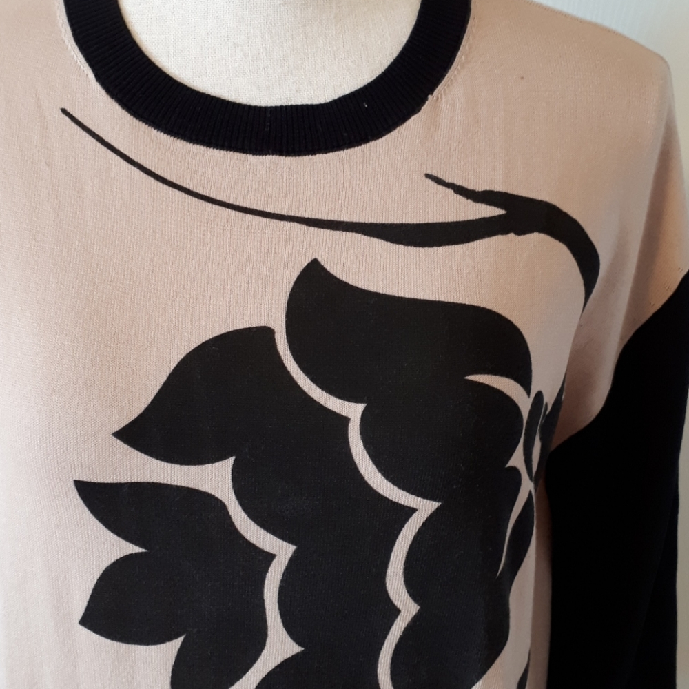 Hoss tunic - Picture 4 of 4